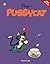Pussycat