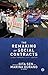 The Remaking of Social Contracts: Feminists in a Fierce New World