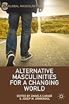 Alternative Mascu...
