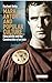 Mark Antony and Popular Cul...