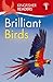 Kingfisher Readers L1: Brilliant Birds