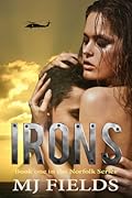 Irons: Book One