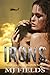 Irons: Book One (Norfolk #1)