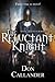 The Reluctant Knight (Mance...