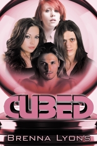 Cubed