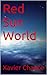 Red Sun World