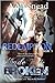 Redemption (Made to be Broken #3)
