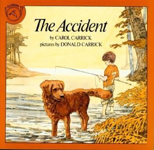 The Accident