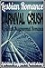 Lesbian Romance: Carnival Crush - A Lesbian Paranormal Romance