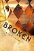 Broken
