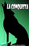 La Conquista (Luz...