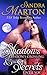 Shadows and Secrets: Charon's Crossing and Until You