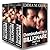 Boxed Set: Dominated by a B...