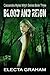 Blood and Reign (Cassandra ...