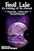 Fossil Lake: An Anthology of the Aberrant