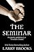 The Seminar