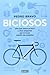 Biciosos by Pedro Bravo