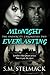 Midnight Everlasting (The U...