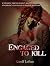 Engaged To Kill