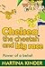 Children book:Chelsea the Cheetah and Big Race (Bedtime Stories for Children Aged 2-8)(Bedtime Stories for Kids): Power of a belief