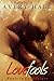 Lovefools (Fools in Love, #1)