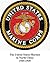 The United States Marines i...