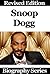 Snoop Dogg