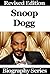 Snoop Dogg