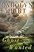 Ghost Wanted (Bailey Ruth Book 5)