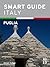 Smart Guide Italy: Puglia