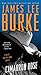Cimarron Rose (Billy Bob Holland, #1)