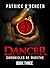 Dancer (Chronicles of Marit...