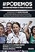 #Podemos by John Müller