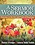 A Sermon Workbook by Leonara Tubbs Tisdale