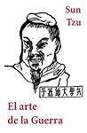 El arte de la Guerra (Spanish Edition) Book cover for El arte de la Guerra (Spanish Edition)