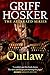 Outlaw (Aelfraed, #2)