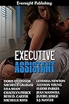 Executive Assistant by J.S. Cook