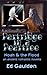 Partridge in a Pear Tree: Noah's Flood