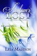 Autum's Lost
