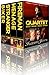 MY HOT QUARTET (Volumes 1-4...
