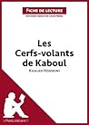 Les Cerfs-volants...
