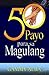 Fifty Payo Para Sa Magulang