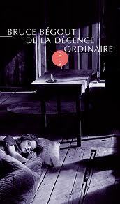 De la décence ordinaire: Court essai sur une idée fondamentale de la pensée politique de George Orwell