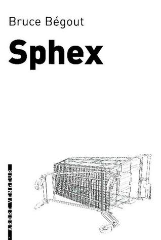 SPHEX