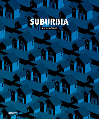 Suburbia (Unknown Binding)