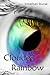 Clouded Rainbow