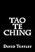 Tao Te Ching: Lao Tzu's Tim...