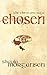 Chosen (The Elmstone Saga #1)