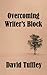 Overcoming Writer’s Block