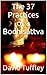 The 37 Practices of a Bodhi...
